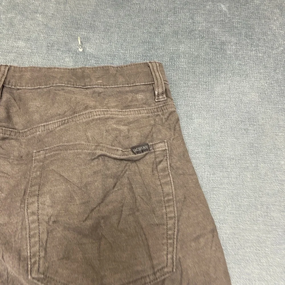 Jachs ny jeans